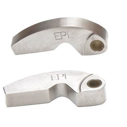 EPI Belly Buster Clutch Weights Bushed Three Pack 56 Grams For Polaris