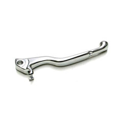 Aluminum Motion Pro Forged Brake Lever For Honda Crf250r Crf450r 2007-2009