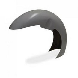 N/a Baron Gangster Front Fender For Kawasaki Vn 1500 Classic