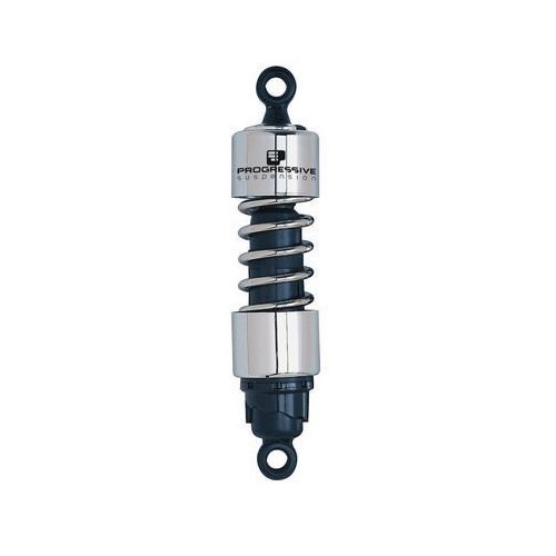 best spark plugs for subaru legacy