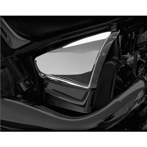 kawasaki vulcan 900 cover