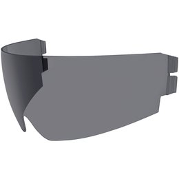 Icon Alliance GT DropShield Inner Drop Down Helmet Shield Transparent