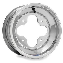Aluminum Douglas Wheel A5 Wheel 8x8 3+5 Offset 4 110 Bolt Pattern