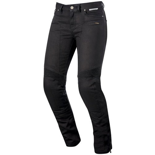 Maxlerjean Biker Jeans for men - Slim Straight Fit Motorcycle Riding Pants,  002 Blue (Size 28) : Amazon.in: Clothing & Accessories