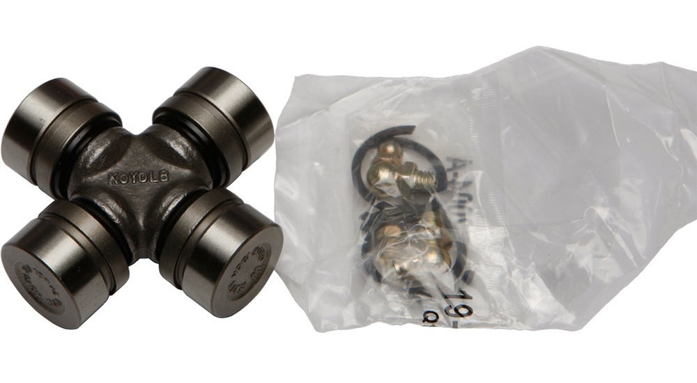 universal joint kit