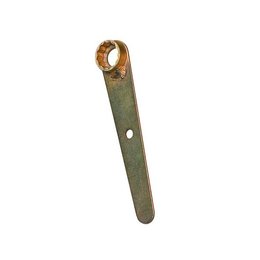 N/a Moose Racing Plug Wrench Water Cooled 2stroke Universal
