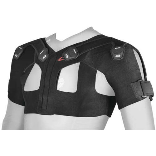 EVS SB04 Shoulder Brace