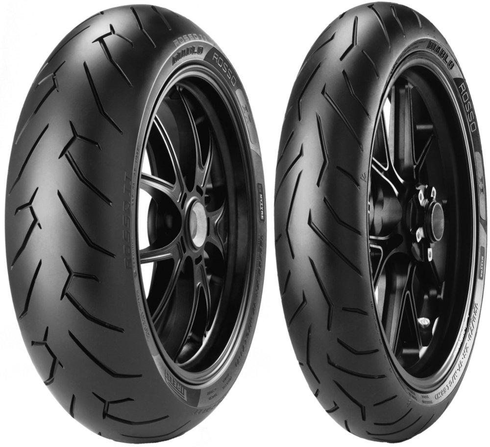 Росо pro. Пирелли z 2. Pirelli Slick Moto. Резина Пирелли диабло Росса 2. Шины Diablo DB-009.