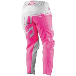 Answer Racing Womens Syncron MX Pants Grey