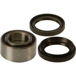 All Balls Wheel Bearing And Seal Kit 25-1434 For Arctic Cat Unpainted