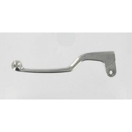 N/a Moose Racing Fly Clutch Lever Universal