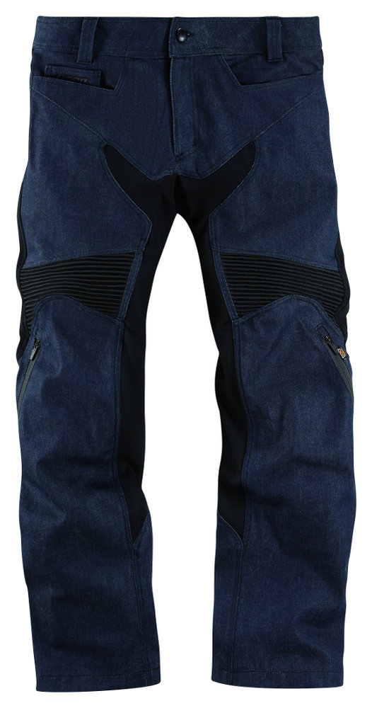 icon timax jeans