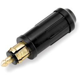 Firstgear For BMW Style Conversion Plug For 12-Volt