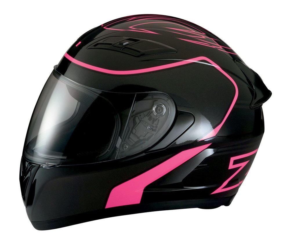 Womens Motorcycle Helmets | This Wallpapers