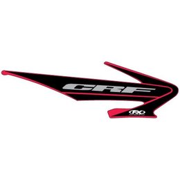 N/a Factory Effex 05 Style Graphics For Honda Crf-250r 04-07