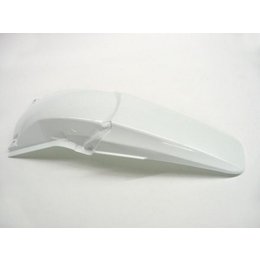 Acerbis Replacement Fender White For Yamaha WR250F WR450F 07-11