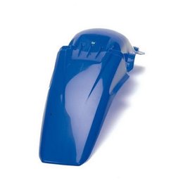 Acerbis Replacement Fender YZ Blue For Yamaha WR250F WR450F 07-11