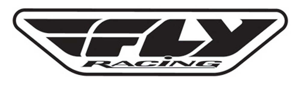 Image result for fly racing logo