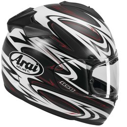 Arai DT-X DTX Torrent Full Face Helmet Black