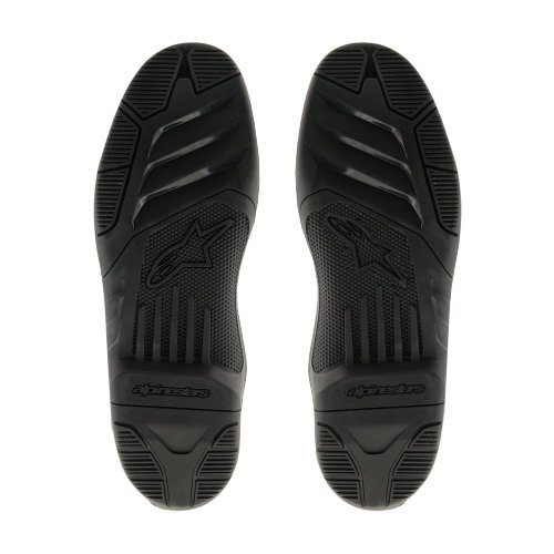 nike replacement soles