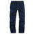 icon 1000 akromont riding jeans