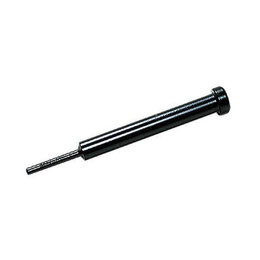 Black Motion Pro Chain Rivet Tool Replacement Pin 3mm