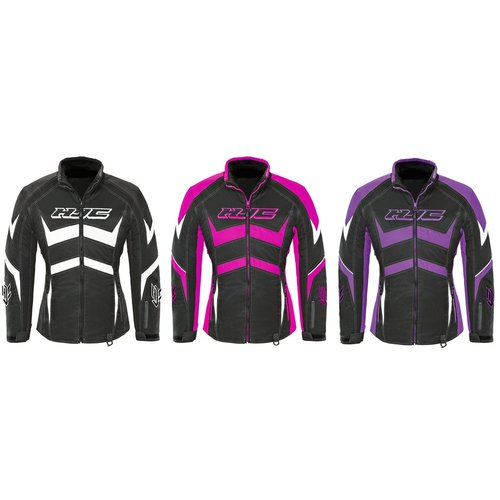 hjc womens snowmobile jackets