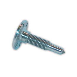 Woody's Signature Series Stainless Steel Studs 1.175 Inches