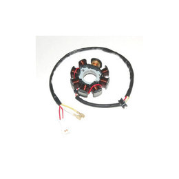 Complete Stator Kit 100 Watt For KTM 450 EXC 4-Stroke 2003-2006