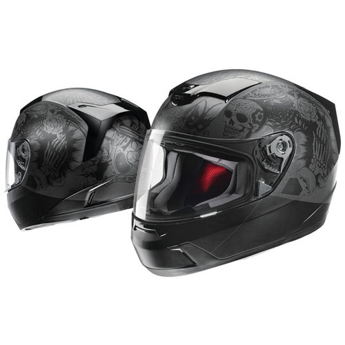 z1r venom helmet