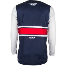 Discount Motorcycle Jerseys With Awesome Prices & Service