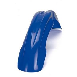 Acerbis Front Fender YZ Blue For Yamaha YZ250F YZ450F 10-11