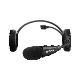 Sena Technologies 3S Boom Microphone Kit Single Pack Universal