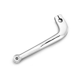 Chrome Bikers Choice Toe Shift Lever For Harley Fx 74-86