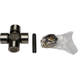 All Balls ATV U-Joints 19-1008 For Can Am Polaris