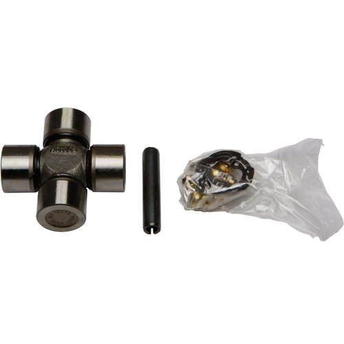 thumbnail image 2 of UNIVERSAL JOINT POLARIS, ALLBALLS 19-1016 By All Balls Racing 2 of 11