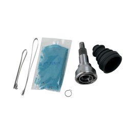 Moose Racing CV Joint Kit Outboard For ATV Front For Can-Am Outlander 300 400