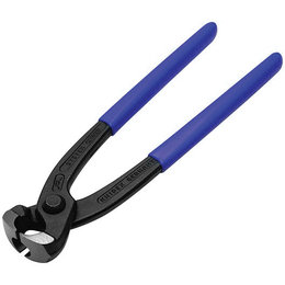 N/a Motion Pro Side Jaw Pincher Tool Universal