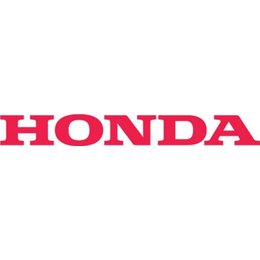 Red Factory Effex Swingarm Graphics For Honda Logo