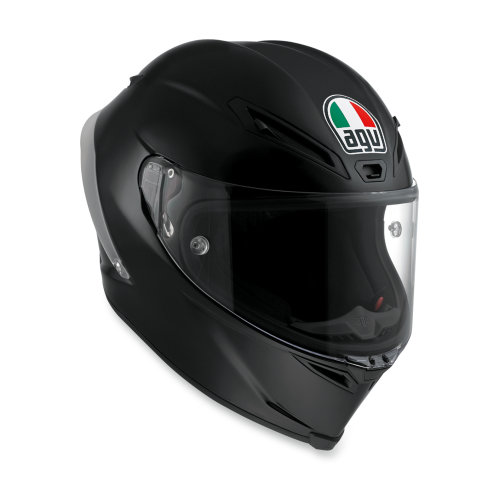 AGV Replacement Cheek Pads for Corsa R Helmets XL X-Large 