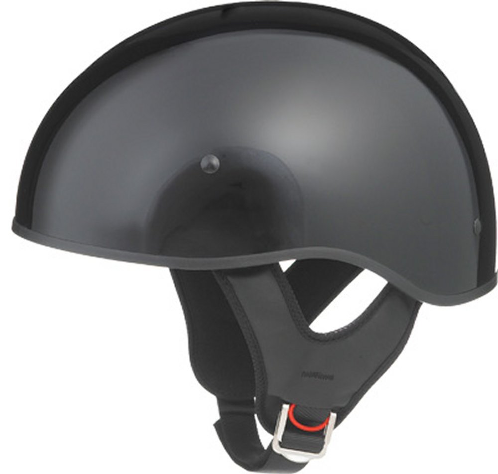 GMAX GM 55 half Helmet