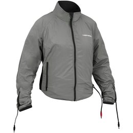 Firstgear Womens 90-Watt Heated Jacket Liner