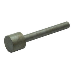 N/a Motion Pro Jumbo Chain Tool Replacement Extractor Pin
