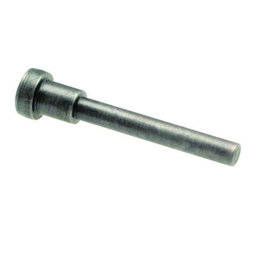 N/a Motion Pro Chain Breaker Replacement Pin For 08-0001