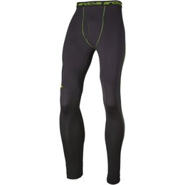 Arctiva Mens Regulator Midweight Full Length Middle Layer Pants