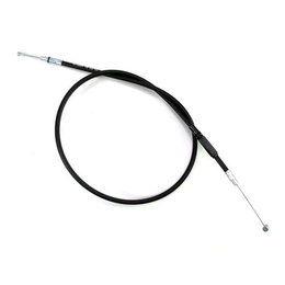 Black Motion Pro Terminator Clutch Cable For Honda Crf150f Crf230f 2003-2009