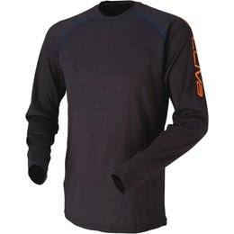 Arctiva Mens Evaporator Long Sleeve Bottom Base Layer Shirt