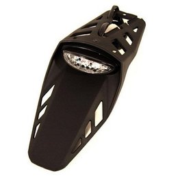 Acerbis LED CE Offroad Motorcycle Taillight Universal