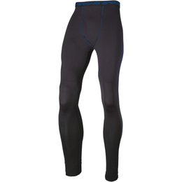 Arctiva Mens Evaporator Full Length Bottom Base Layer Pants