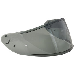 Shoei CWR-1 Pinlock Ready Shield For RF-1200 RF1200 Full Face Helmet Transparent